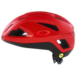 Oakley Aro 3 Endurance Mips helmet - Red