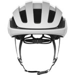 Casco Poc Omne Air Mips - Bianco lucido