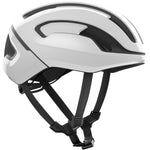 Casco Poc Omne Air Mips - Bianco lucido