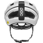 Casco Poc Omne Air Mips - Bianco lucido