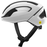 Casco Poc Omne Air Mips - Bianco lucido