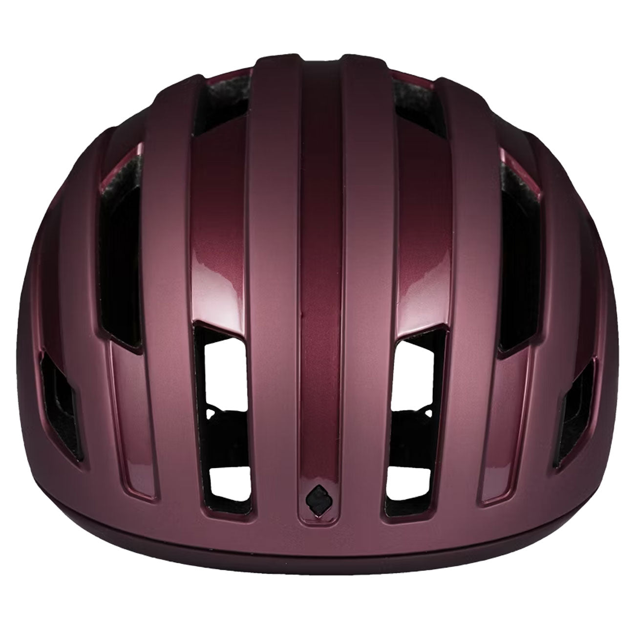 Sweet Protection Outrider Mips radHelm - Bordeaux