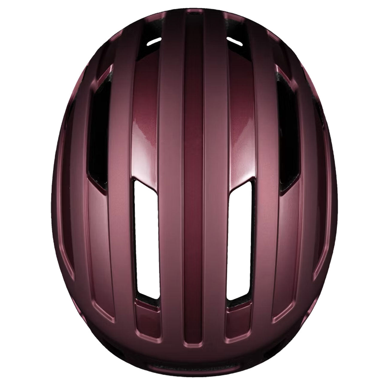 Casco Sweet Protection Outrider Mips - Bordeaux