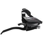 Shimano ST-EF500-7R4A brake/shift lever 