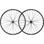 Mavic E-Crosstrail SL 29 Boost CL wheels - Black