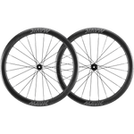 Mavic Cosmic SL 45 Disc 23mm wheels - Black