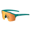 Lunettes KOO Alibi Large - Persian Green Matt