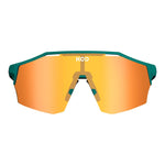 KOO Alibi brille - Persian Green Matt