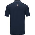 Campagnolo Logo polo shirt - Blue