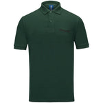 Polo Campagnolo Logo - Vert