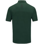 Campagnolo Logo poloshirt - Grun