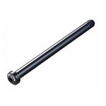 Durchgangsstift BRN BOLT 142-M12XP1.5-B170-T18