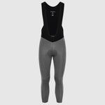 Pissei Primapelle bibtight - Grey