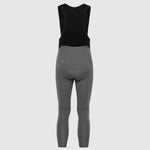 Pissei Primapelle bibtight - Grey