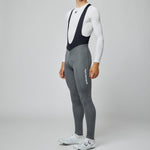 Pissei Primapelle bibtight - Grey