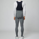 Pissei Primapelle bibtight - Grey