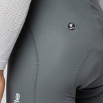 Pissei Primapelle bibtight - Grey