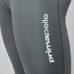 Pissei Primapelle bibtight - Grey