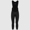 Pissei Primapelle bibtight - Black