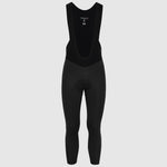 Pissei Primapelle bibtight - Black