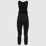 Pissei Primapelle bibtight - Black