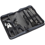 Kit de démarrage Pro Tool Starter Kit