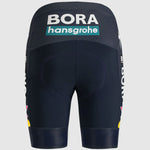 Sportful Redbull Bora-Hansgrohe 2024 kinder kurze hose