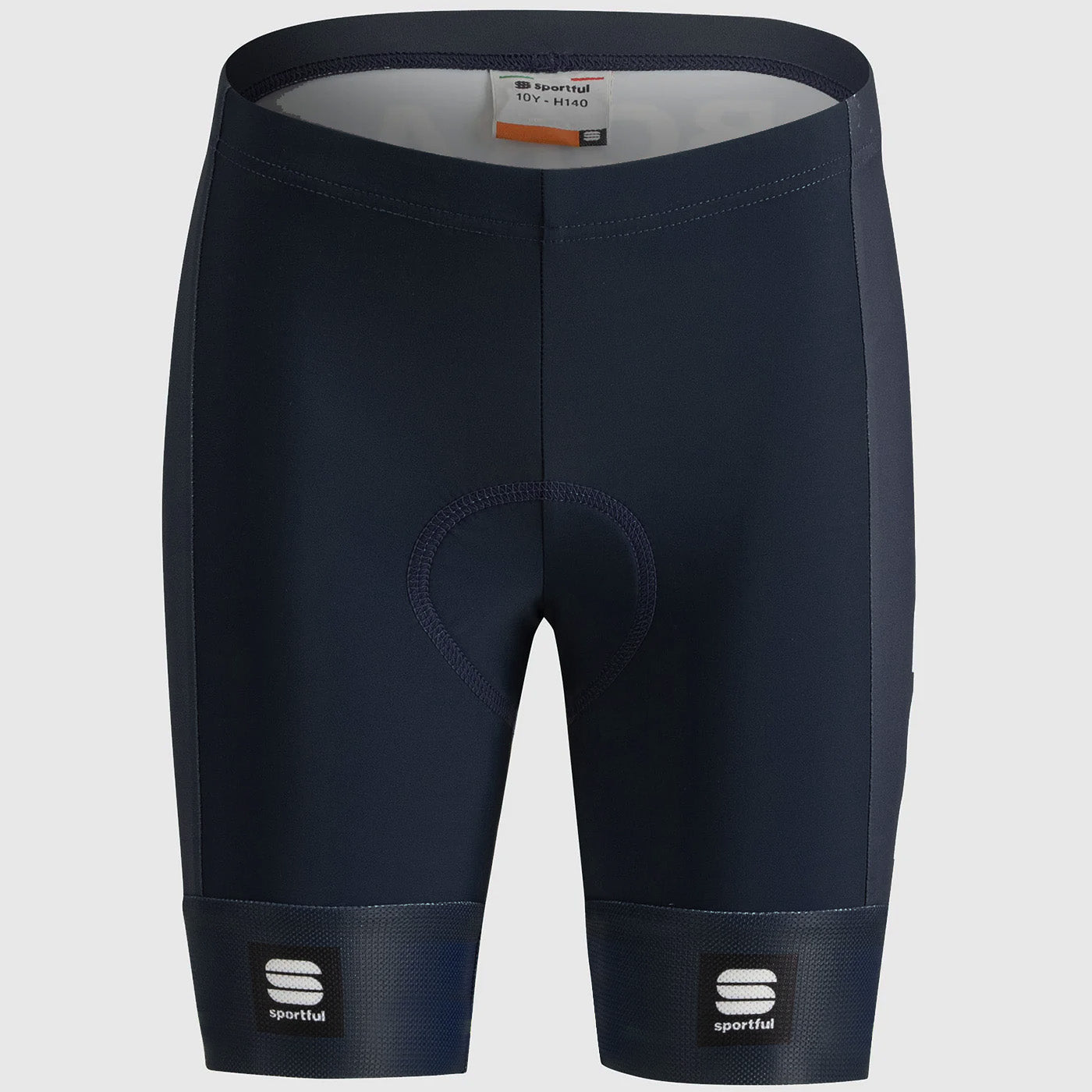 Sportful Redbull Bora-Hansgrohe 2024 kinder kurze hose