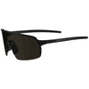 Out Of Piuma Adapta sunglasses - Black The One Black