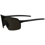 Out Of Piuma Adapta sunglasses - Black The One Black