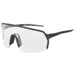 Out Of Piuma Adapta sunglasses - Black photochromic