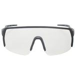 Out Of Piuma Adapta sunglasses - Black photochromic