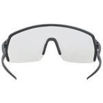 Out Of Piuma Adapta sunglasses - Black photochromic