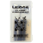 Kit riparazione tubeless Lezyne Classic