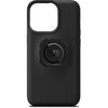 Cover Quad Lock - iPhone 13 Pro 