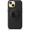 Cover Quad Lock - iPhone 15 