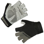 Guantes Endura Hummvee Plus Mitt 2 - Negro 