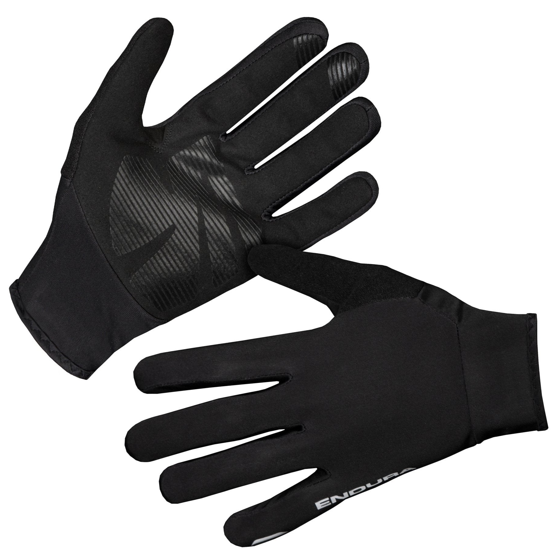 Guantes Endura FS260 Pro Thermo - Negro