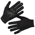 Gants Endura FS260 Pro Thermo - Noir