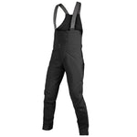 Endura MT500 Waterproof Bib Pants - Black