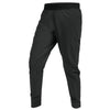 Pantaloni Endura Trailster - Nero