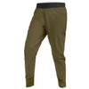 Pantaloni Endura Trailster - Verde