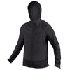 Veste Endura MT500 Polartec - Noir