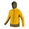 Veste Endura MT500 Polartec - Jaune