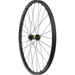 Mavic E-Crosstrail SL 29 Boost CL wheels - Black