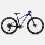 Orbea Onna XS Junior 20 - Viola