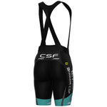 Culotte Ale VF Group - Bardiani CSF - Faizane 2025 PRS 2.0