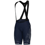 Ale ATT Investments 2025 PRS 2.0 bib shorts 