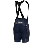 Ale ATT Investments 2025 PRS 2.0 bib shorts 