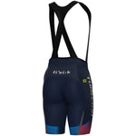 Ale Team Torpado Kenda Fsa 2025 PRS 2.0 tragerhose